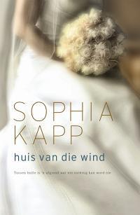 Huis van die wind