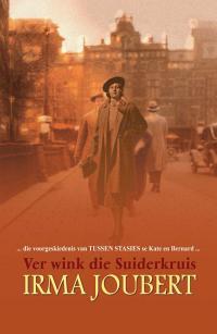 Ver Wink Die Suiderkruis