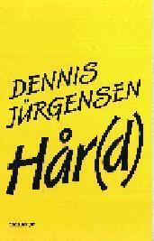 Hår