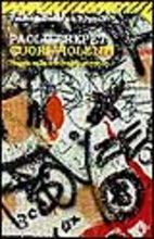 Cuori violenti book cover