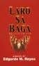 Laro sa baga