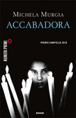 Accabadora
