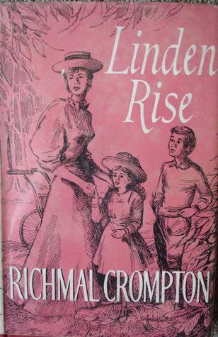 Linden Rise