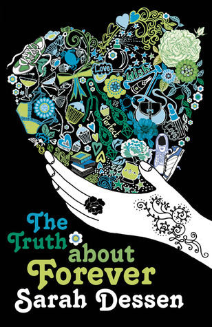 The Truth about Forever