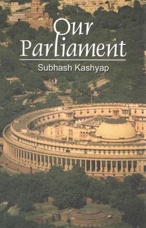 Our Parliament