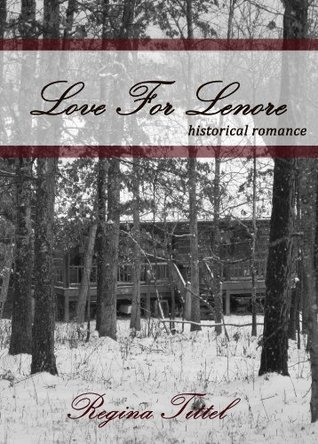 Love for Lenore