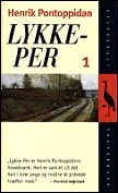 Lykke-Per book cover 1