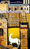 Time of White Horses