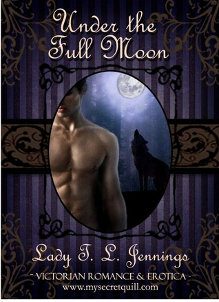 Under the Full Moon