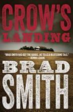 Crow's Landing