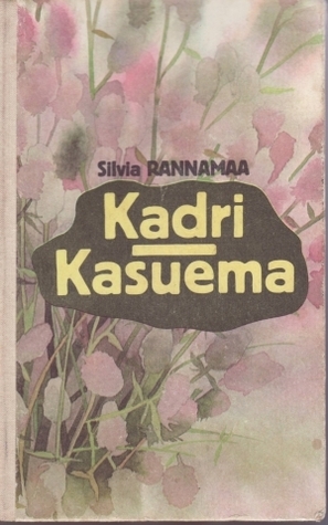 Kadri. Kasuema
