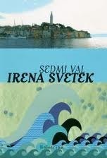 Sedmi val