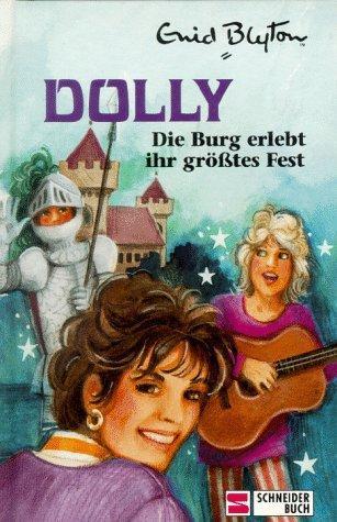 Die Burg erlebt ihr größtes Fest