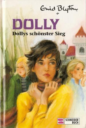 Dollys schönster Sieg