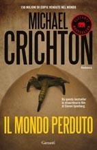 Il mondo perduto