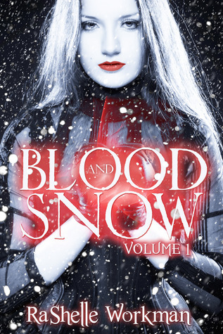 Blood and Snow