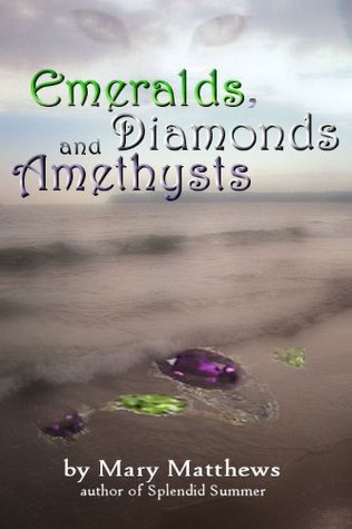 Magical Cool Cats book cover 2