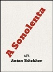A Sonolenta book cover