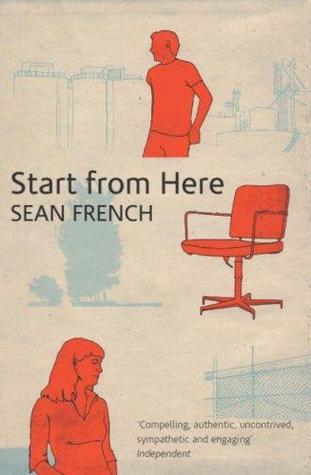 Start from Here