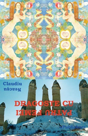 Dragoste cu Patru Femei