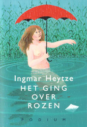 Het ging over rozen