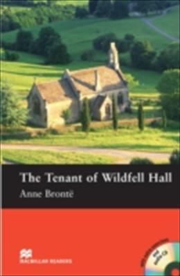 The Tenant of Wildfell Hall