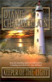 Kiss River book cover 1