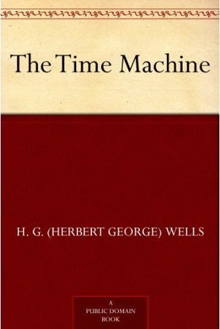 The Time Machine