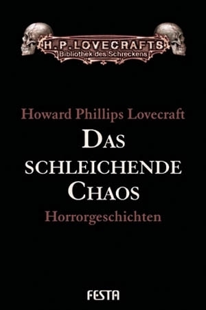 Gesammelte Werke book cover 3