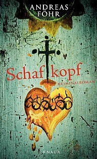 Schafkopf