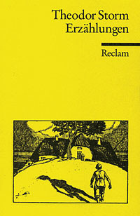 Erzählungen book cover