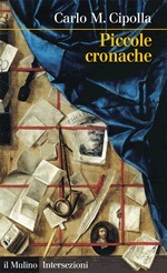 Piccole cronache