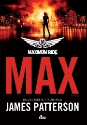 Max