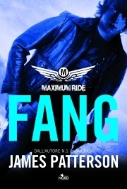 Fang