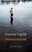 Niemandsland