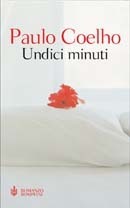 Undici minuti