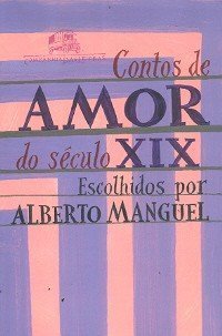 Contos de amor do século XIX