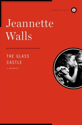 The Glass Castle