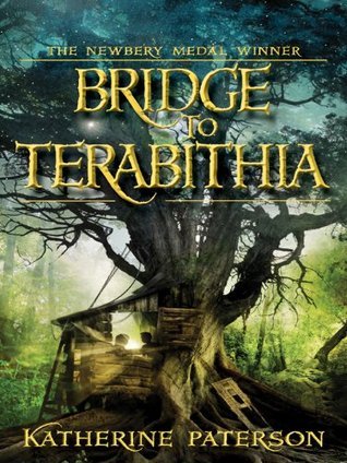 Bridge to Terabithia