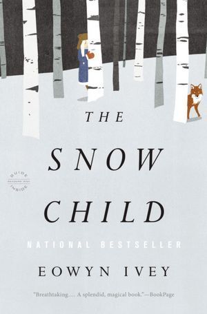 The Snow Child