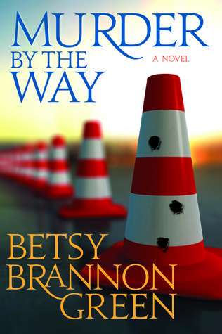 Kennedy Killingsworth book cover 3