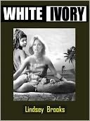 White Ivory