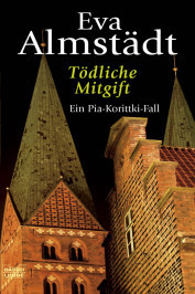 Tödliche Mitgift