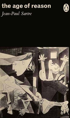 The Age of Reason