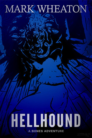 Bones book cover 1