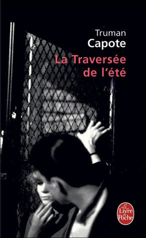 La Traversée de l'été