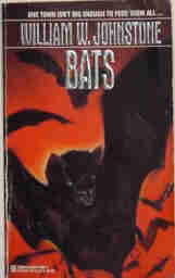 Bats