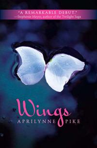 Wings
