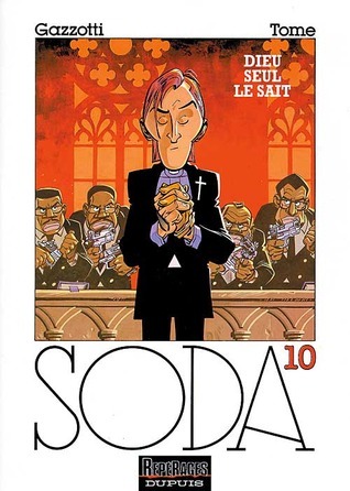 Dieu seul le sait