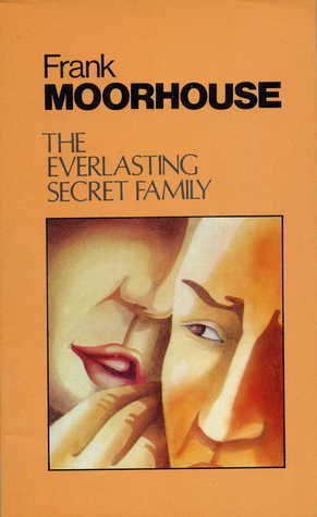 The everlasting secret family and other secrets book cover